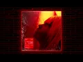 Vintage Culture & Fideles feat. Be No Rain - Fallen Leaf (Extended Mix) [Vintage Culture]