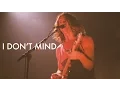 Download Lagu KONGOS - I Don't Mind (Official Music Video)