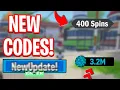 3 NEW All New Working Shindo Life Codes Roblox Shindo Life Codes