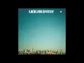 El Michels Affair - Sounding Out the City - Full Album Stream