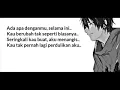 Download Lagu Dadali Setengah Hatimu