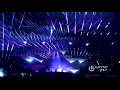 Download Lagu [4K] Drop Cut | The Chainsmokers Ultra Miami 2019 | Inside Out (DubVision Remix)