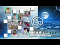 Download Lagu NGUOI TA KHONG YEU EM DAU - TONG GIA VY