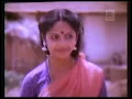Download Lagu vaidehi kathirunthal full comedy scenes