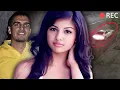 The Haunting Story of Maple Batalia