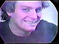 Mac DeMarco // "Ode to Viceroy" (OFFICIAL VIDEO)
