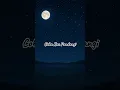 Download Lagu Lirik Lagu Jikustik - Pandangi Langit Malam Ini #liriklagu #lirik