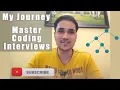 How Long It Took Me To Master Data Structures and Algorithms How I did it Rachit Jain
