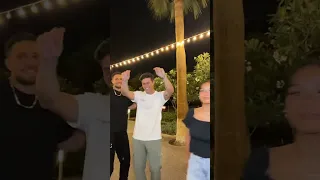 بسمله علاء Bsmallaalaa Tiktok 