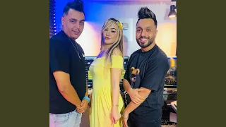 كي تسمع ماتريال يشخر دي برويتك عليا وخر 