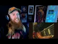 WAGE WAR - Sweet Dreams REACTION | Catchy, Danceable, Yet Their MOST BRUTAL Song!