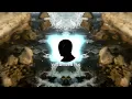Warum x Butterfly [VIRAL TIKTOK Remix]
