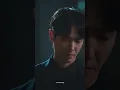 Download Lagu 🥵The villain fell in love with the heroine and the hero was waiting all this drama 🤌💥