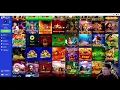 EUSlot Casino - Esittely Bonus Ilmaiskierrokset