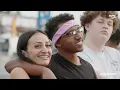 Isaiah Falls LIVE @ Rolling Loud Miami 2024 [FULL SET]
