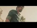 AA23 Theme ft. JD | Master | Thalapathy Vijay | Lokesh Kanagaraj | A23 | Anirudh | Allu Arjun