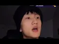 BoyWithUke - Bad Things