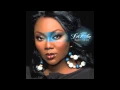 LaTocha - Bad Timing SINGLE