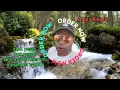Download Lagu Terbaru Lagu daerah Papua 2024-Anar Kayfe Wanlowne wisyes-bahasa-molof-senggi-Keerom(yespi official)