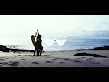 Download Lagu Dallas Bantan - Maria (Official Video)