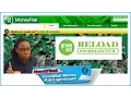 Green Dot MoneyPak Scam - Social Experiment PSA WWYD