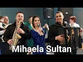 Download Lagu 🔴 PROGRAM NOU 2025 ❗❗❗  Mihaela Sultan - Colaj de petrecere - Colaj de joc - Super SHOW live
