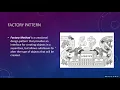 Factory Pattern using Python Design Pattern using Python learnbay co in