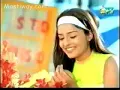 Ae Nazneen Suno na... Best of AR Rahman... Abhijeet... Dil Hi Dil Mein-Mastiway.com