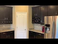 1858 Altavista Circle Lakeland FL 33810 Zillow Walkthrough -