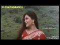 Download Lagu Pathini movie song