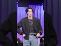 몬스타엑스 - 우주소녀 쪼꼬미 슈퍼 그럼요 (WJSN CHOCOME - Super Yuppers!)
