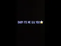 Download Lagu I love you boy I love you too - edit