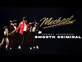 Michael Biopic – Smooth Criminal (Concept Soundtrack by Azura Music)