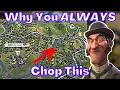 Civ 6 Why You Should NEVER Improve Tiles In Civilization 6 Tips For Civilization 6 Civ 6