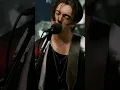 Download Lagu Discover New Rock Music | Christopher Kenji - One-Way Mirror (Live at the Seattle Esports Studio)