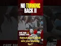 Download Lagu No Turning Back by Lawrence Oyor ft Gaise Baba. #gospelvibes #lawrenceoyor #babagaise