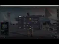 Custom DX11 ImGui Menu