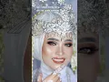 Download Lagu terimakasih luka ini sekian ku pamit pergi 👍