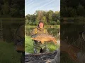 Download Lagu Tijdens #RVV4 gaan we kanaalvissen in Wallonië 🎣 #karper