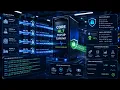 Receive TLS Encrypted HL7 Messages Over