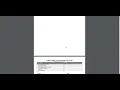 Aeries Progress Reports Part 1