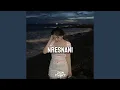 Download Lagu Nresnani