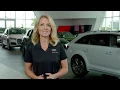 Audi Wesley Chapel Progressive Retail Experience