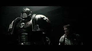 guardsman 2018