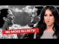 The Secrets of Emily Compagno s Personal Life Are Now Out in the Open