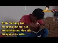 Download Lagu Story WA perjuangan seorang ayah mencari nafkah untuk keluarga