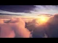 Download Lagu Samaya - Serendipity (Mix) Shamanic Downtempo / Folktronica