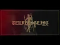 Download Lagu Urfaust - Teufelsgeist (full album)