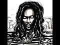 Sene Kela (Mr Raoul K & Laolu Version)