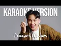 SAMUEL CIPTA - PENCURI MALAM (KARAOKE VERSION) LIRIK LAGU VIRAL & TRENDING TERBARU